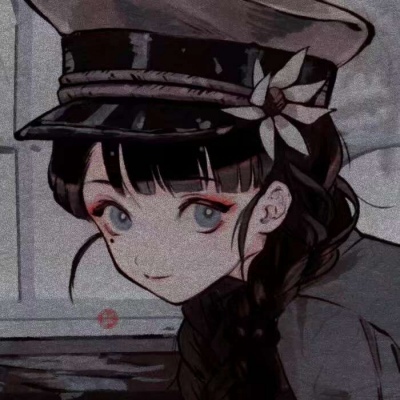 贵池FurryQQ群介绍